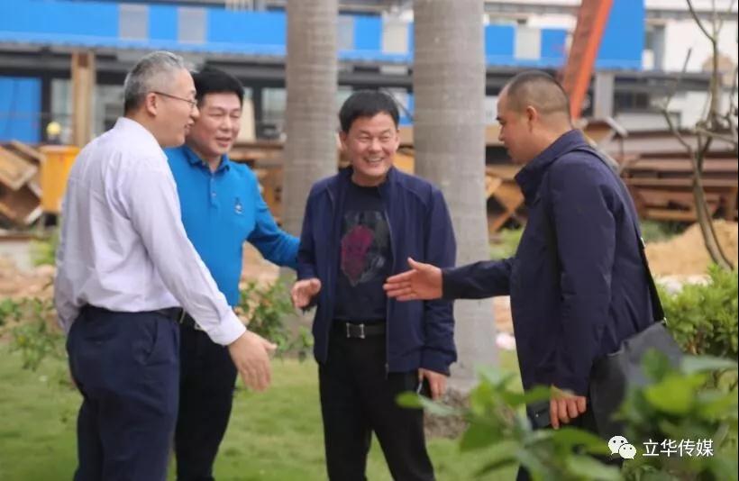 微信图片_20190315102643.jpg