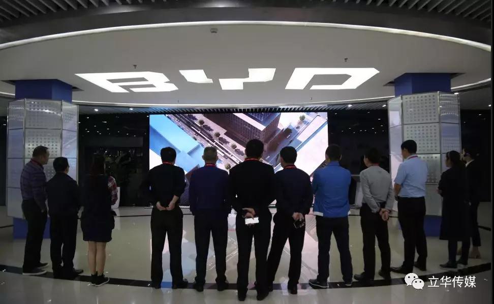 微信图片_20190315102724.jpg