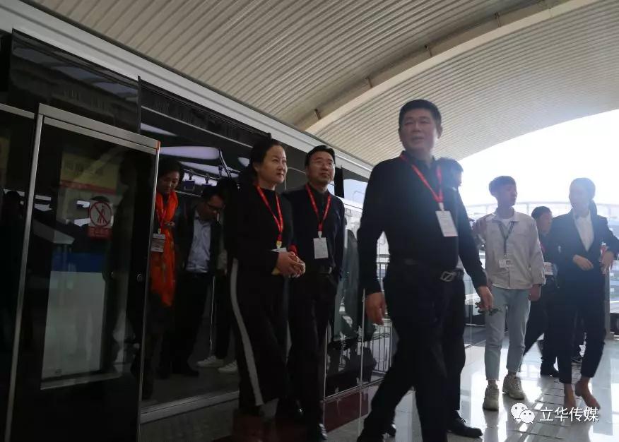 微信图片_20190315102728.jpg