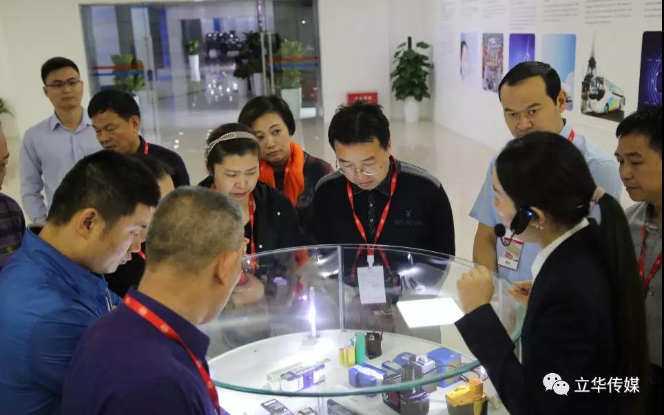 微信图片_20190315102736.jpg
