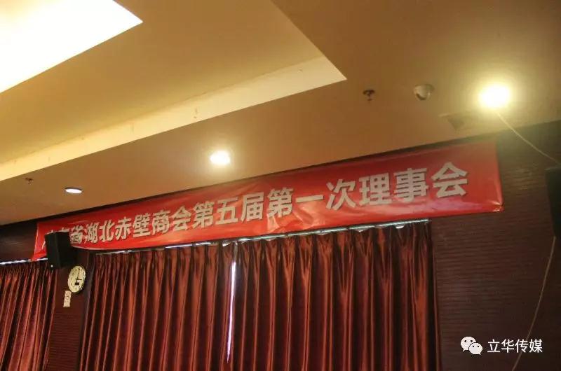 微信图片_20190328170428.jpg