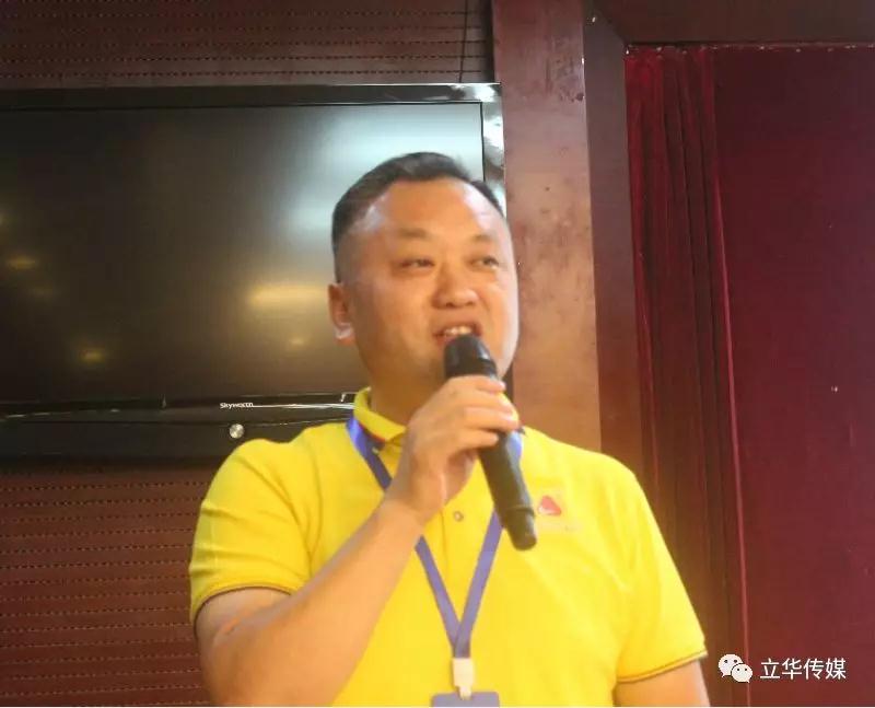 微信图片_20190328170515.jpg