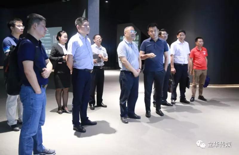 微信图片_20190328174616.jpg