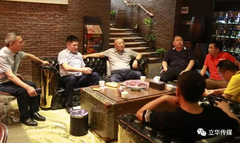 微信图片_20190328174655.jpg