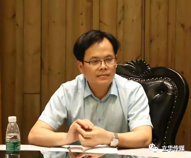 微信图片_20190328175441.jpg