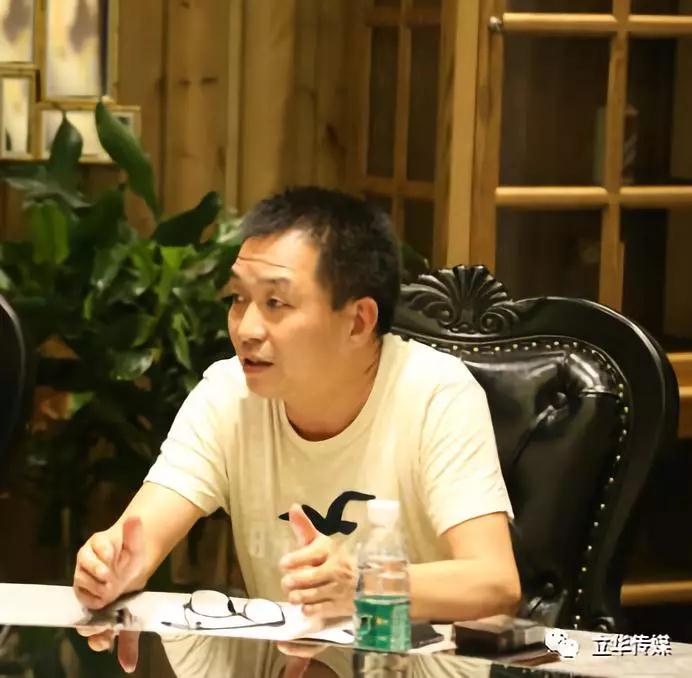 微信图片_20190328175459.jpg