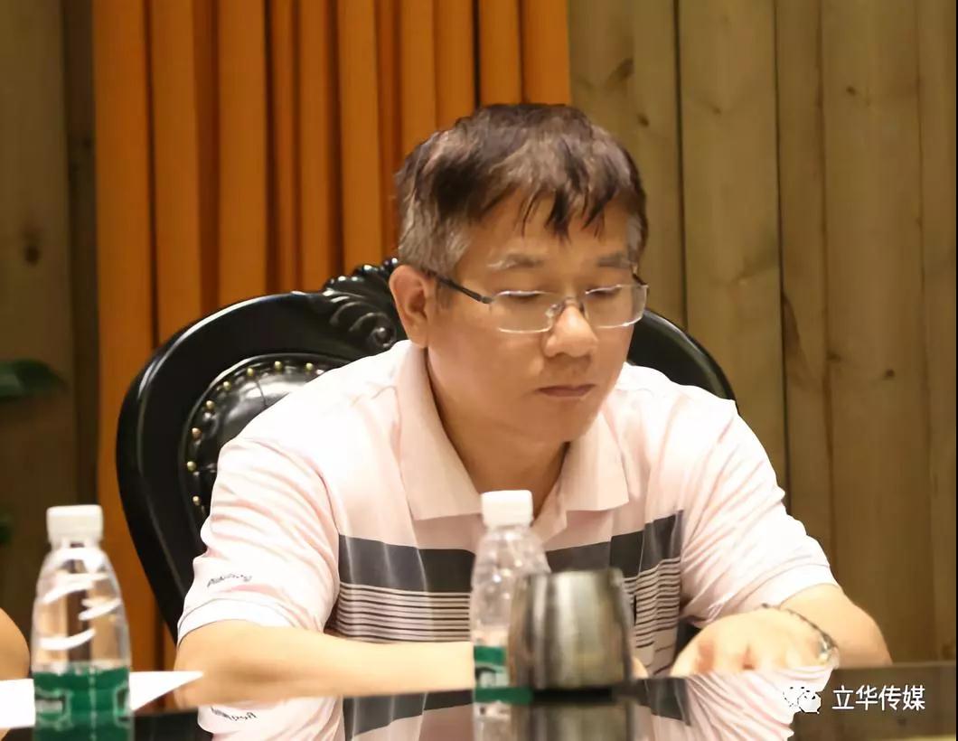 微信图片_20190328175506.jpg