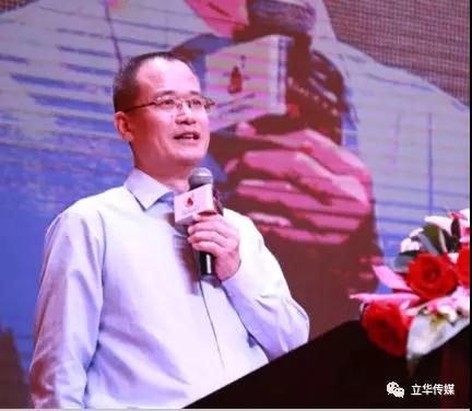 微信图片_20190329145410.jpg