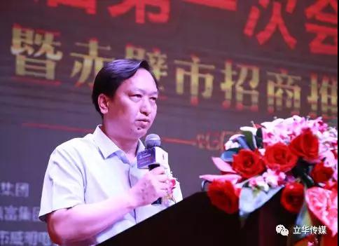 微信图片_20190329145446.jpg