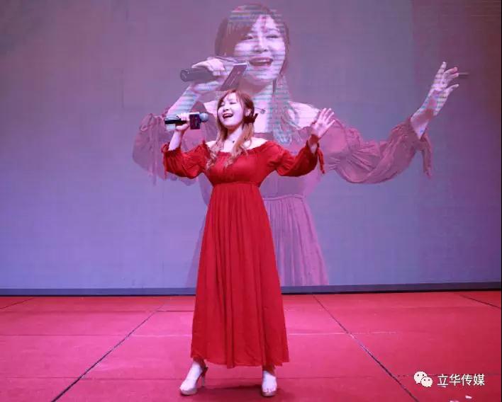 微信图片_20190329145520.jpg
