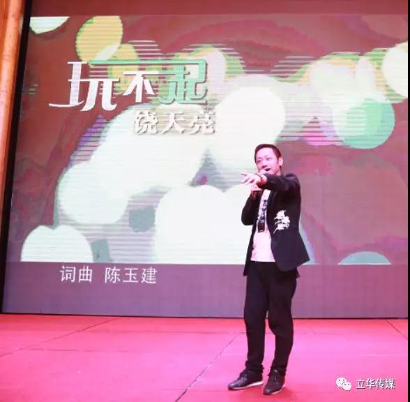微信图片_20190329145536.jpg