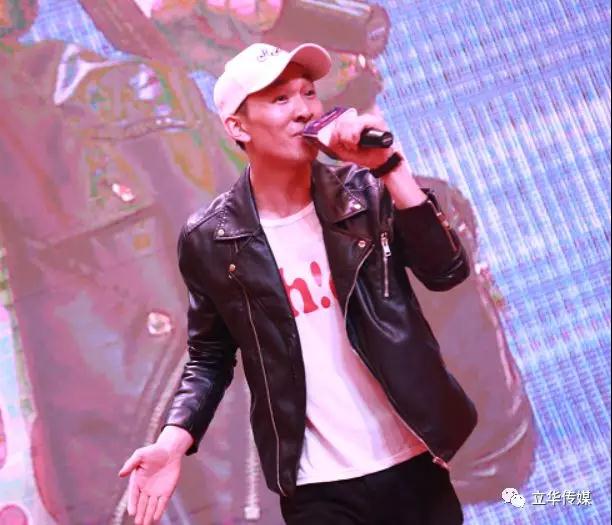微信图片_20190329145539.jpg