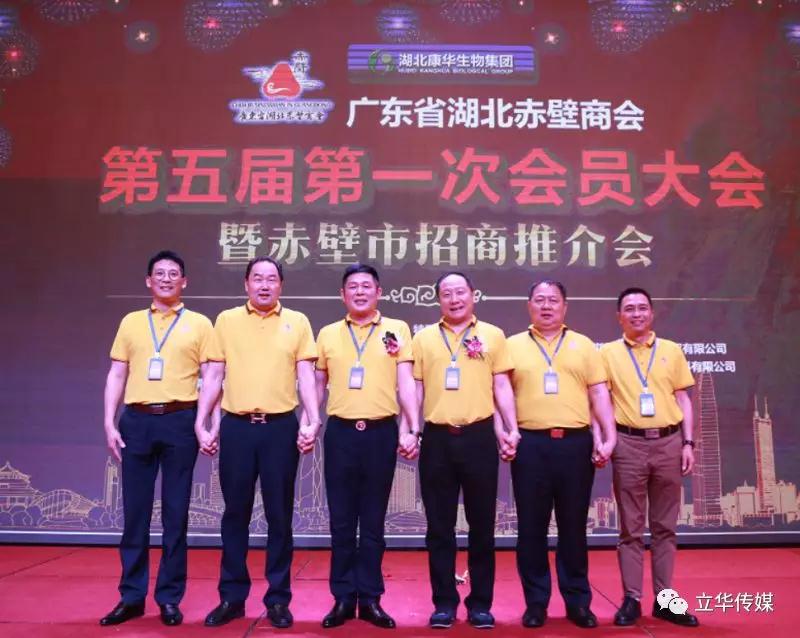 微信图片_20190329145554.jpg