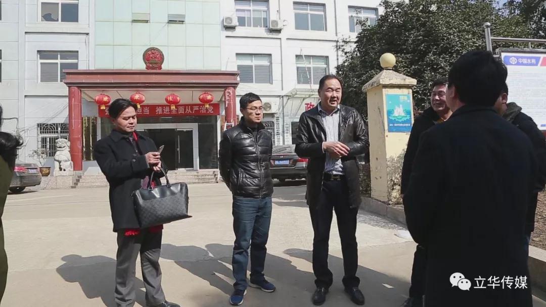 微信图片_20190329155537.jpg