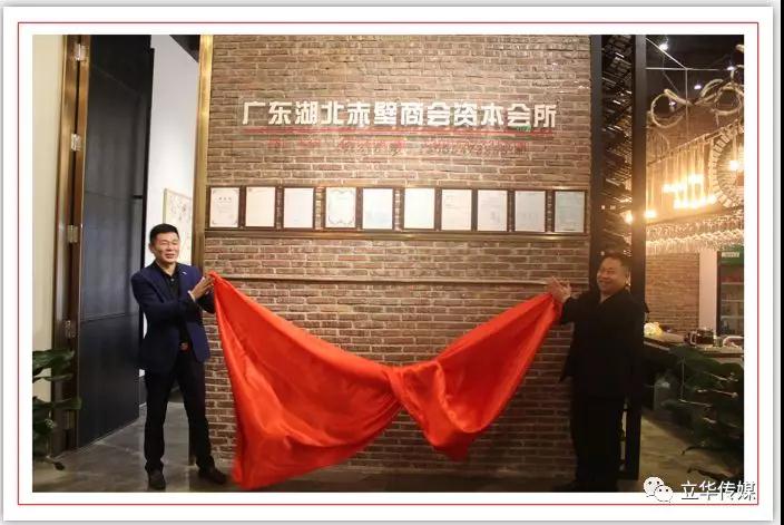 微信图片_20190329155918.jpg