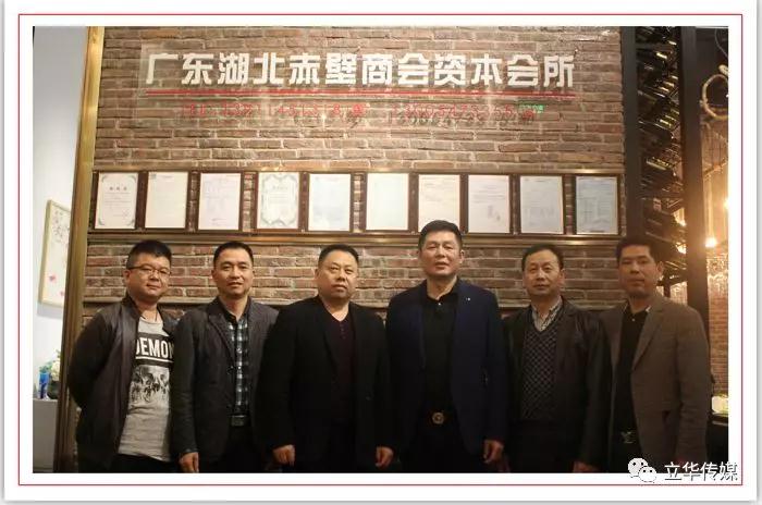 微信图片_20190329155923.jpg