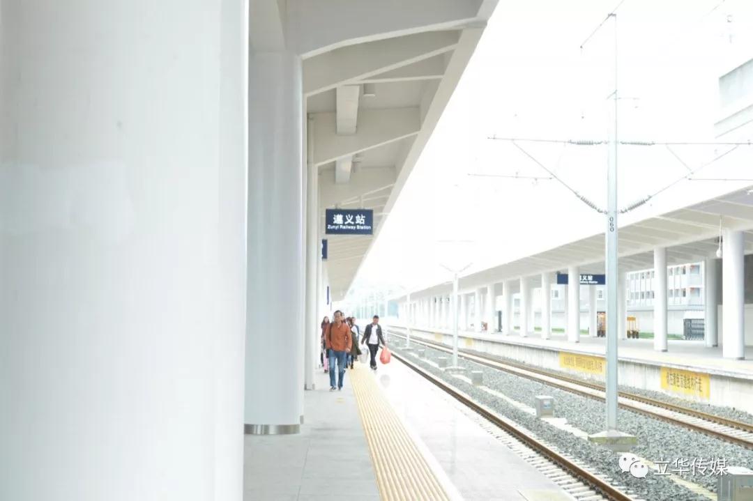 微信图片_20190329161603.jpg