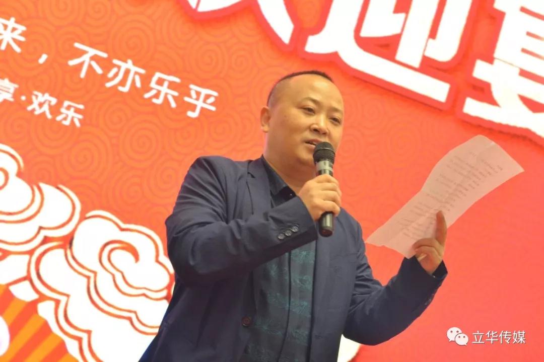 微信图片_20190329161626.jpg