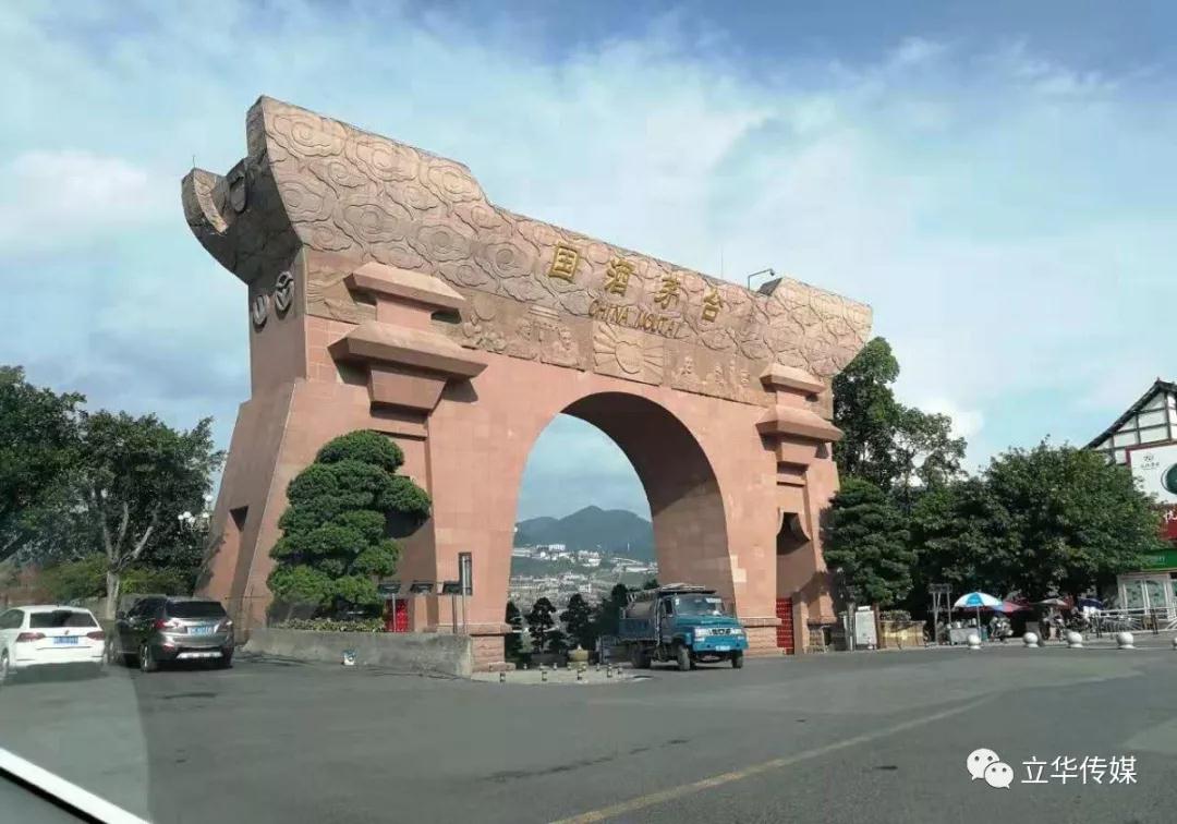 微信图片_20190329161639.jpg