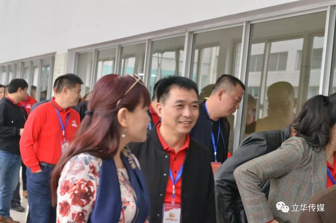 微信图片_20190329161651.jpg