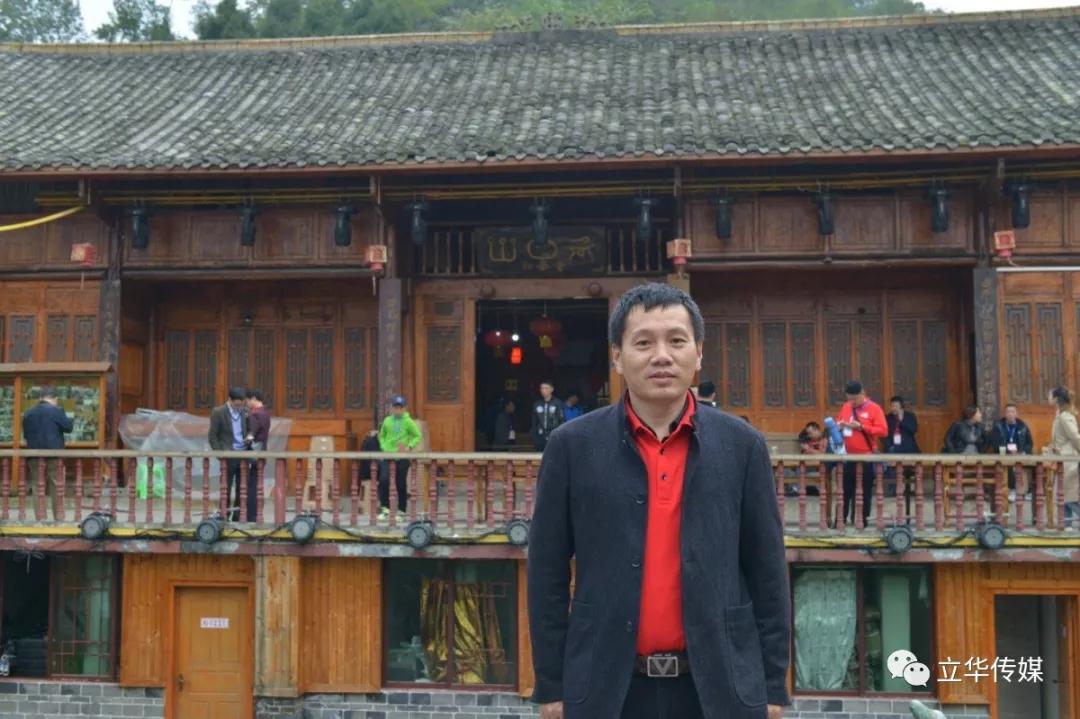 微信图片_20190329161748.jpg