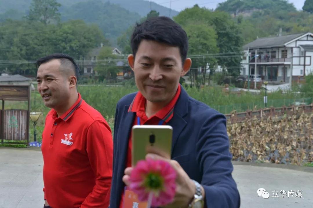 微信图片_20190329161756.jpg