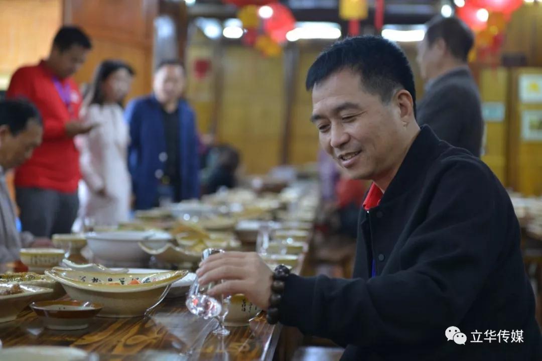微信图片_20190329161802.jpg