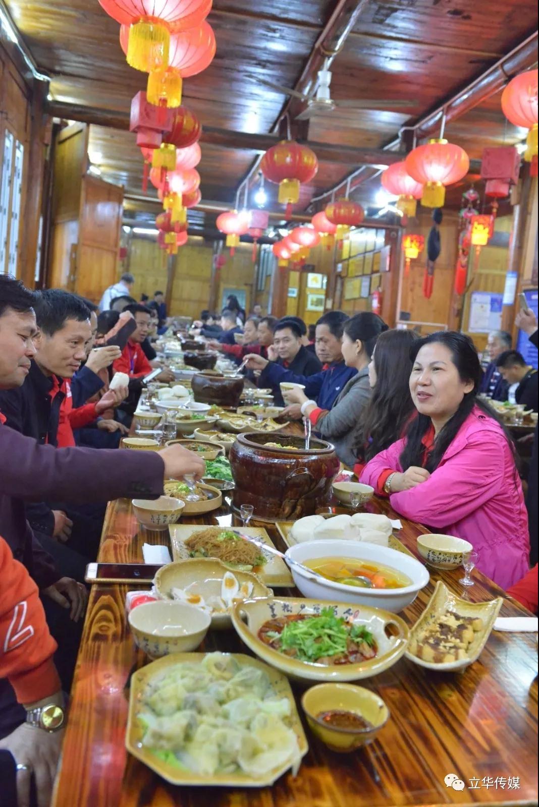 微信图片_20190329161805.jpg