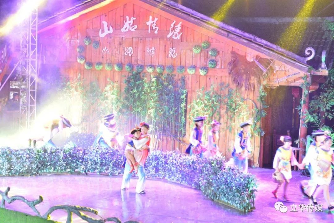 微信图片_20190329161827.jpg