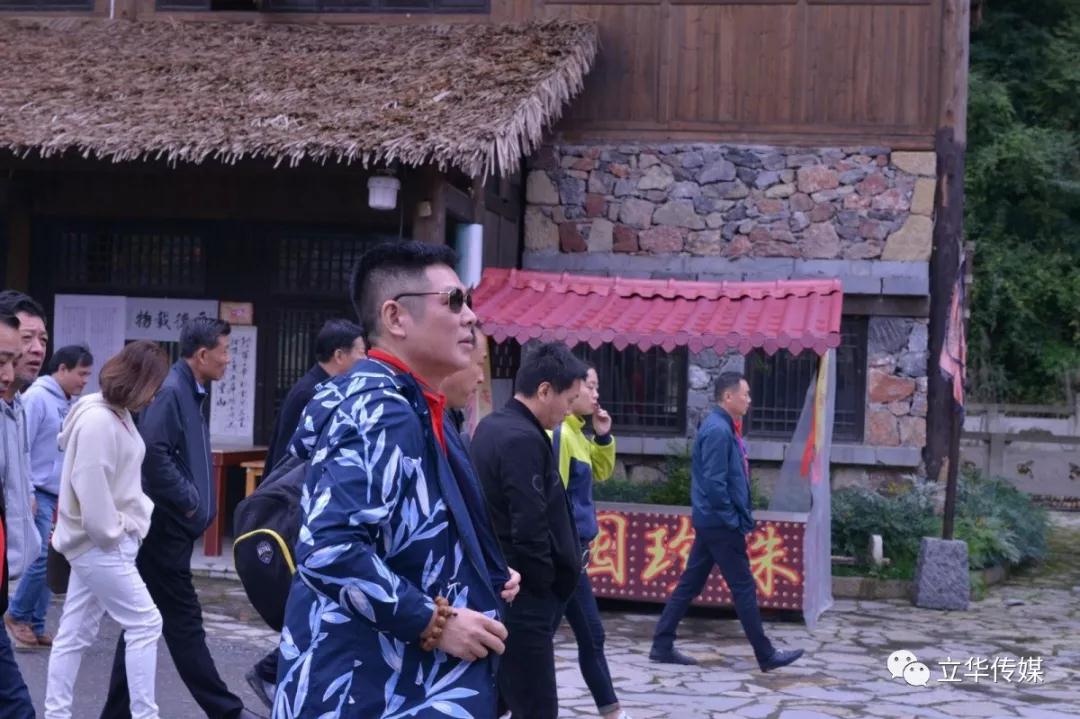 微信图片_20190329161842.jpg