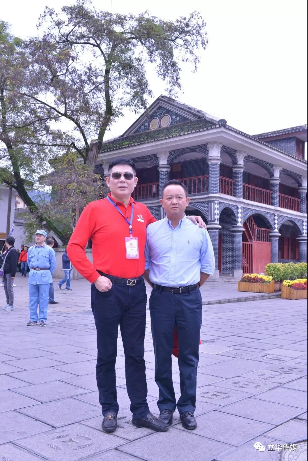 微信图片_20190329161936.jpg