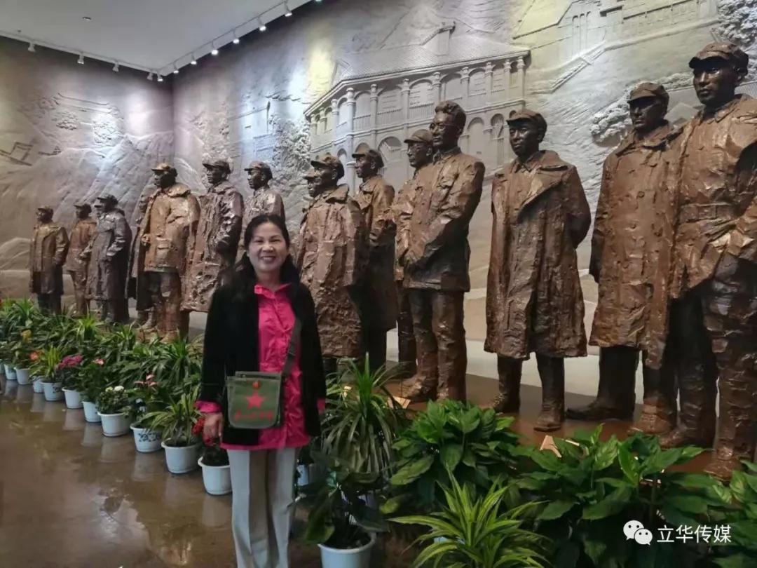 微信图片_20190329161958.jpg