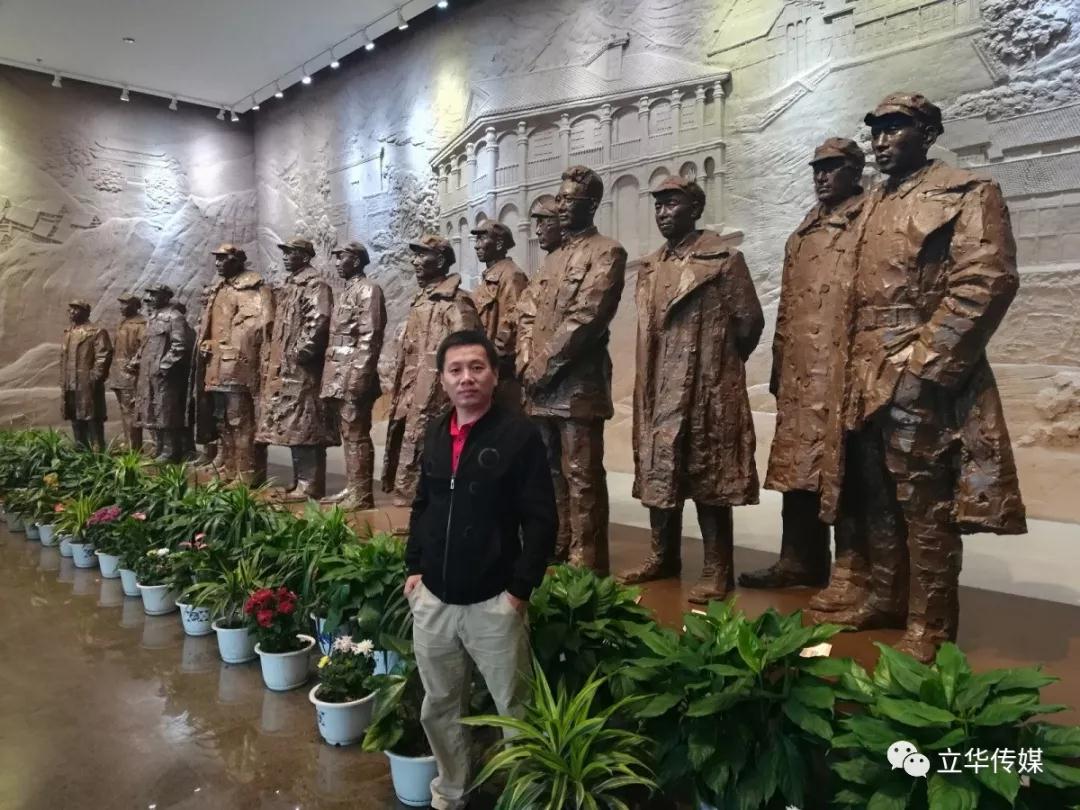 微信图片_20190329162005.jpg