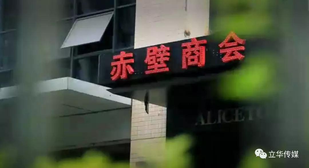 微信图片_20190401114246.jpg