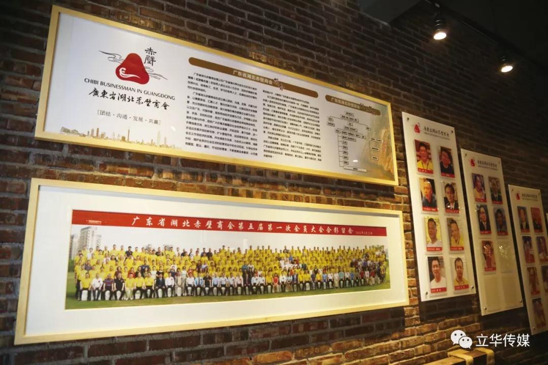 微信图片_20190401114300.jpg