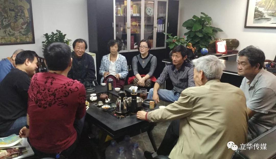 微信图片_20190401114311.jpg