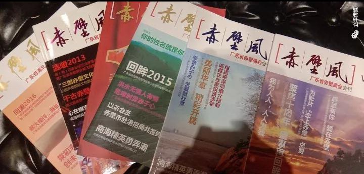 微信图片_20190401114315.jpg