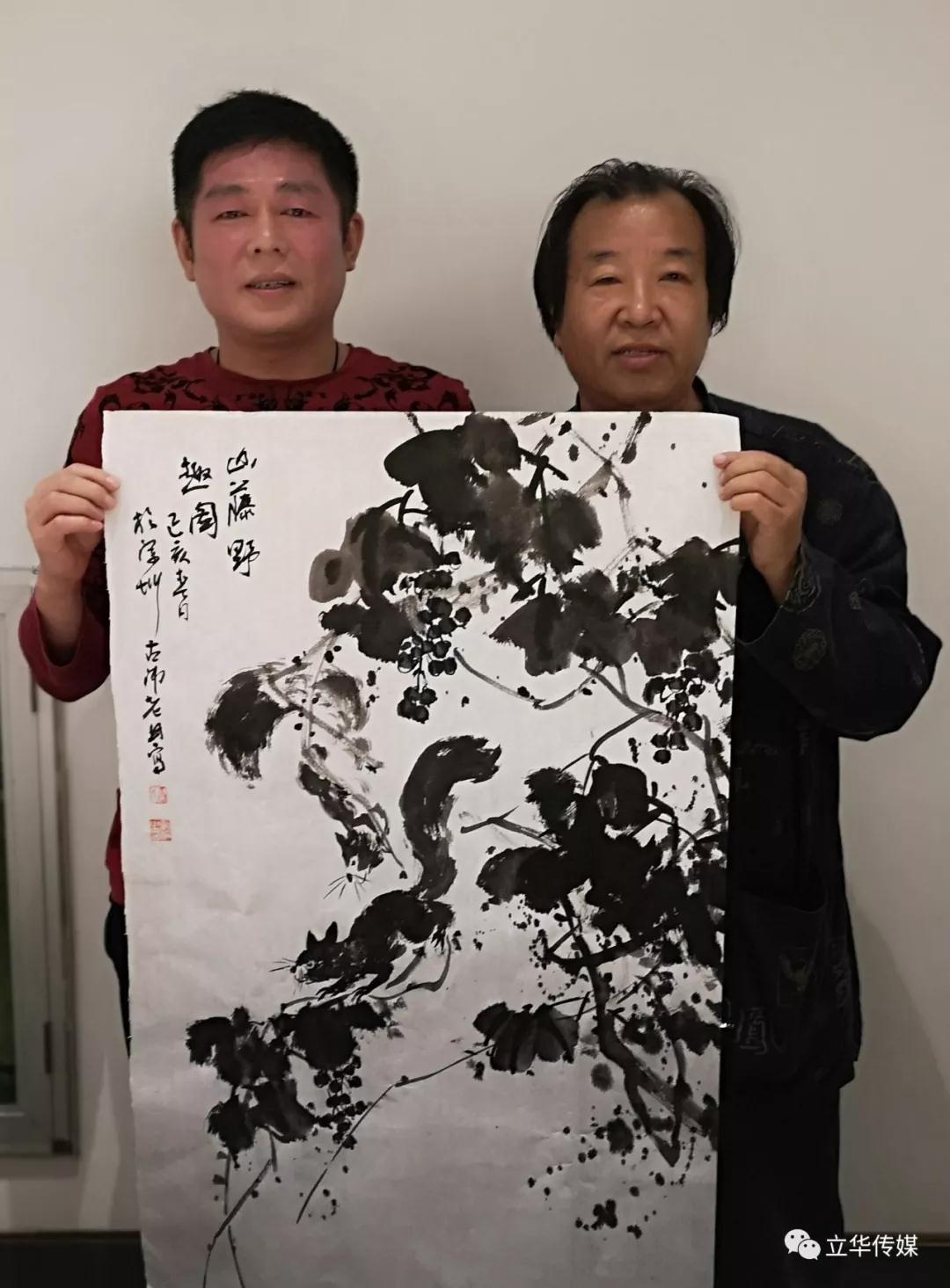 微信图片_20190401114331.jpg