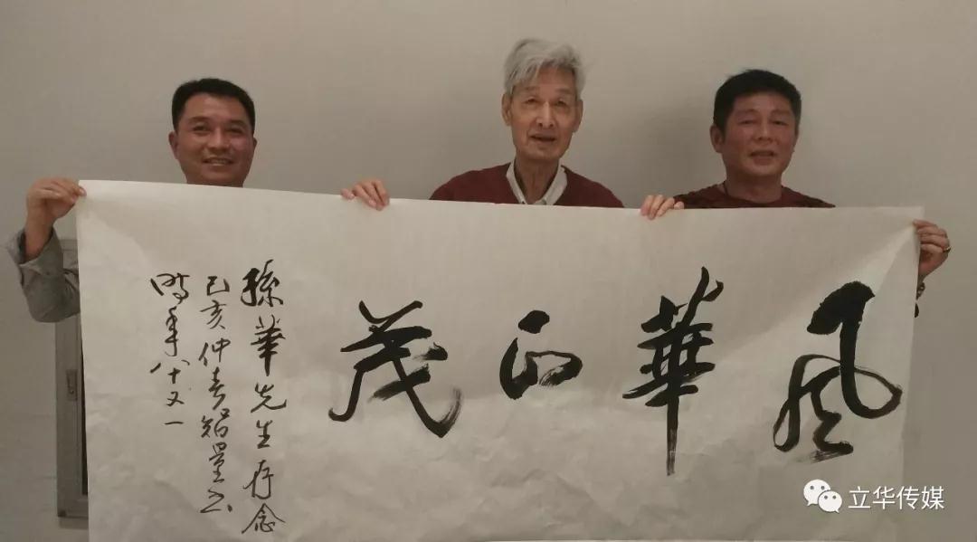 微信图片_20190401114344.jpg