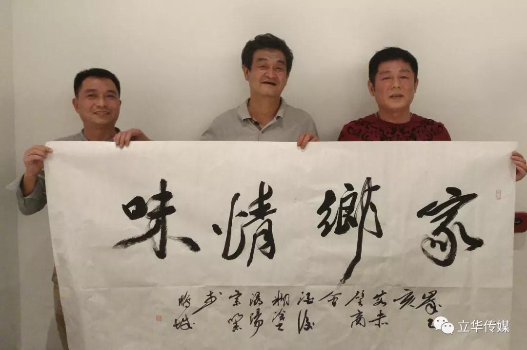 微信图片_20190401114356.jpg
