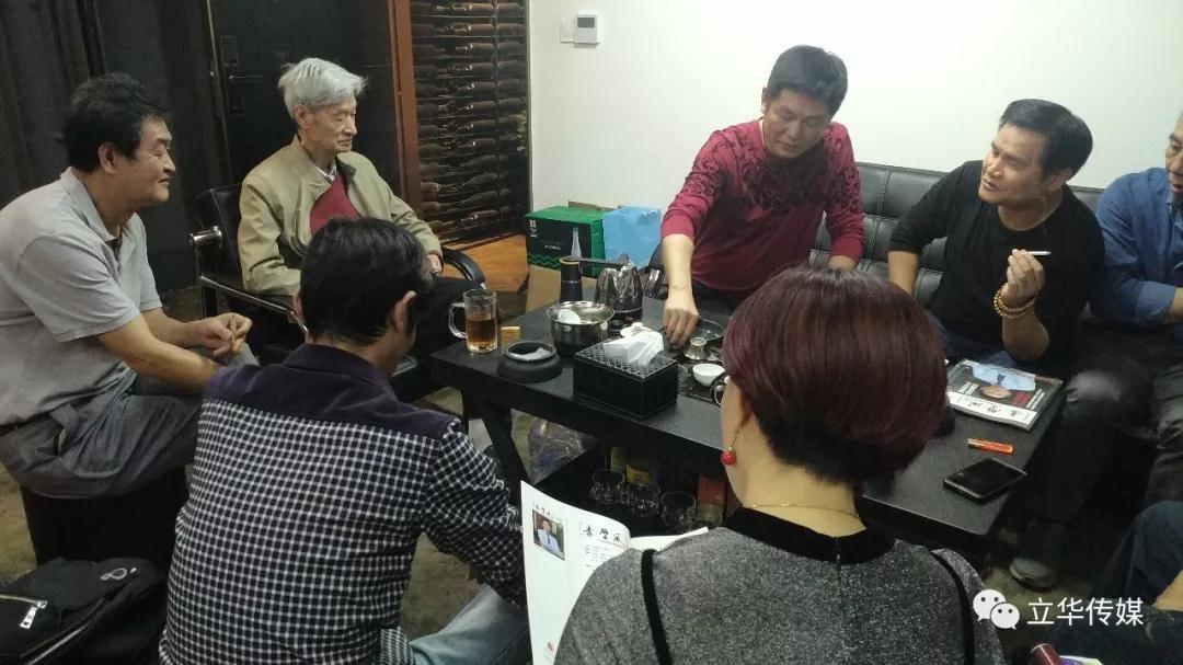 微信图片_20190401114407.jpg