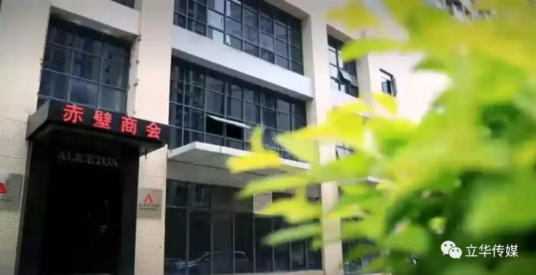 微信图片_20190401114411.jpg